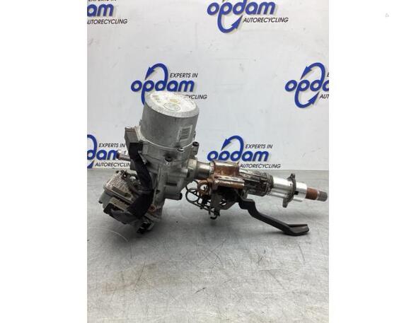 Steering Column HYUNDAI KONA (OS, OSE, OSI)