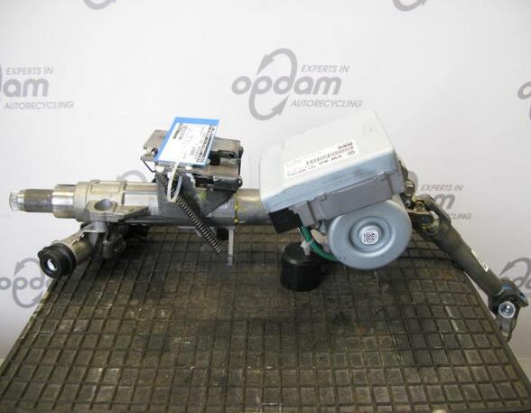 Steering Column VW UP! (121, 122, BL1, BL2, BL3, 123), VW LOAD UP (121, 122, BL1, BL2), SKODA CITIGO (NF1)