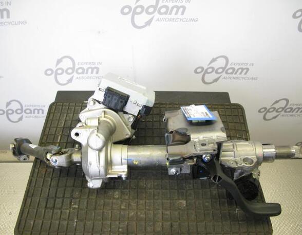 Steering Column VW UP! (121, 122, BL1, BL2, BL3, 123), VW LOAD UP (121, 122, BL1, BL2), SKODA CITIGO (NF1)