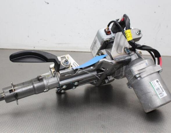 Steering Column HYUNDAI ix35 (LM, EL, ELH), HYUNDAI TUCSON (TL, TLE)