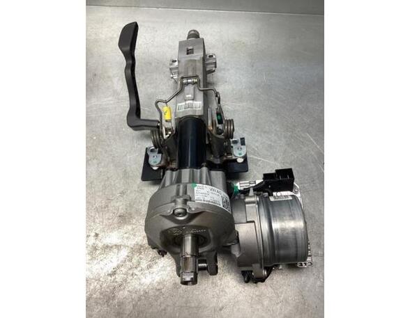 Steering Column SKODA FABIA III Estate (NJ5), VW POLO (6R1, 6C1), SKODA RAPID (NH3, NK3, NK6)