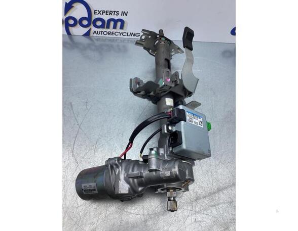 Steering Column SUZUKI CELERIO (LF)