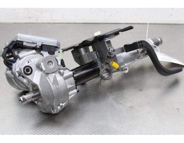 Steering Column VW UP! (121, 122, BL1, BL2, BL3, 123), VW LOAD UP (121, 122, BL1, BL2)