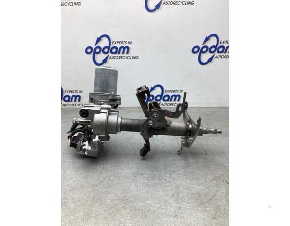 Steering Column TOYOTA AYGO (_B4_), PEUGEOT 108, CITROËN C1 II (PA_, PS_)