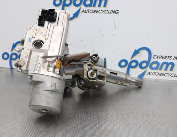 Steering Column FIAT PUNTO (188_), FIAT PUNTO Hatchback Van (188_)