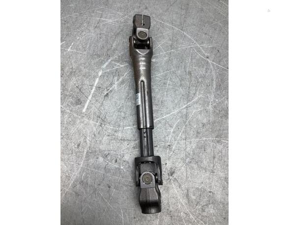 Steering Column VW POLO (AW1, BZ1)