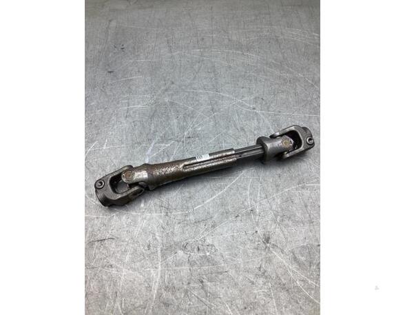 Steering Column VW POLO (AW1, BZ1)