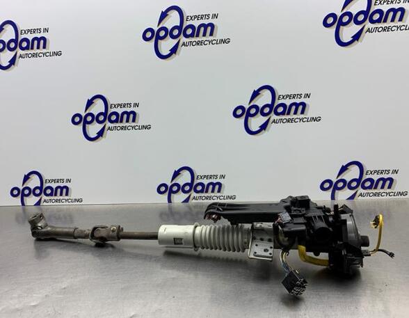 Steering Column OPEL ASTRA G Hatchback (T98)