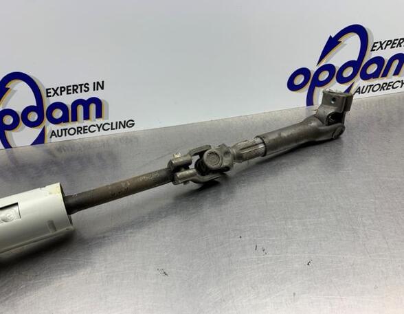 Steering Column OPEL ASTRA G Hatchback (T98)