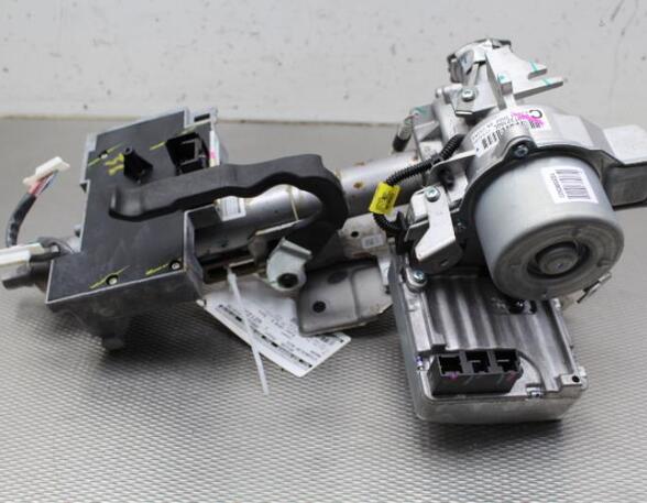 Steering Column MAZDA 2 (DL, DJ)