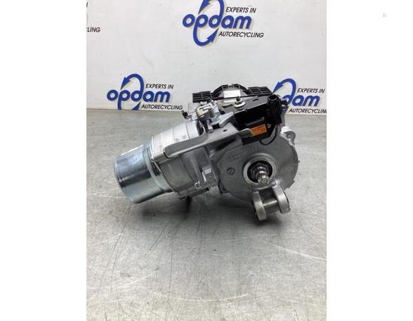 Steering Column MAZDA CX-5 (KF)