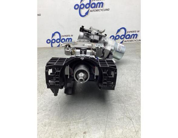 Steering Column MAZDA CX-5 (KF)