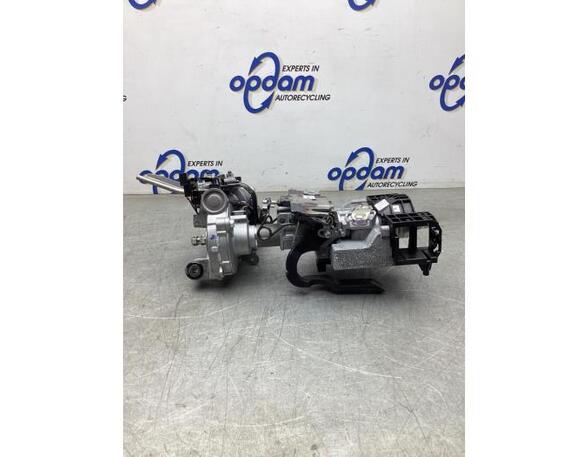 Steering Column MAZDA CX-5 (KF)