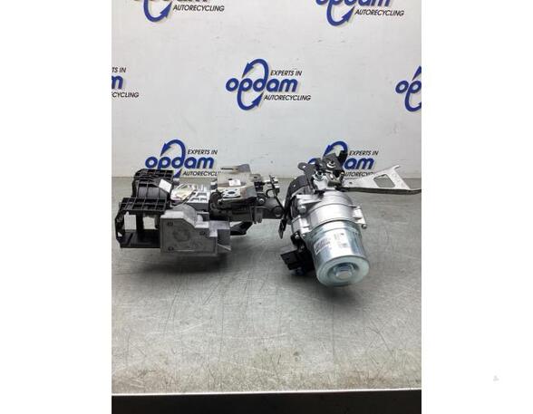 Steering Column MAZDA CX-5 (KF)