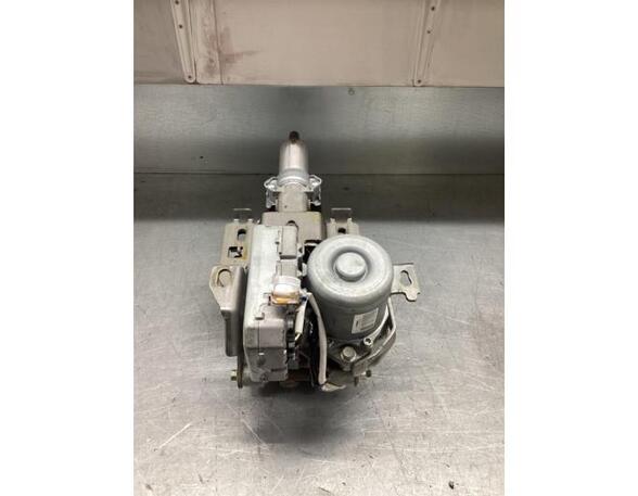 
Lenksäule Nissan Qashqai II J11 EANCEC0132 P16830236
