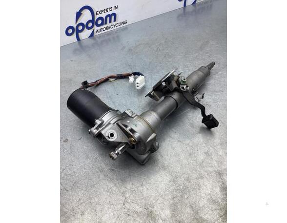 Steering Column TOYOTA YARIS (_P9_)