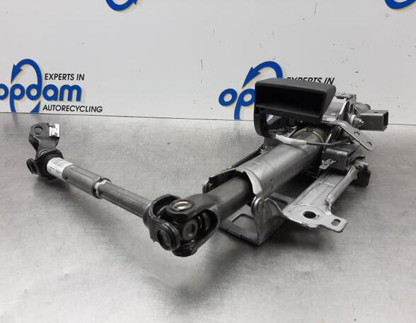 Steering Column OPEL CORSA F (P2JO)