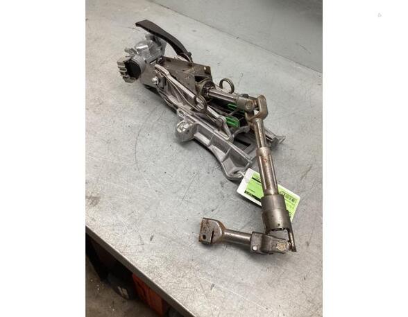 Steering Column FORD TRANSIT CONNECT V408 Box Body/MPV