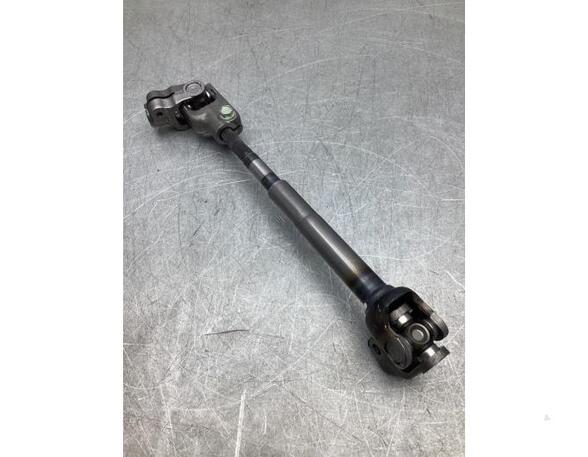 Steering Column SUZUKI IGNIS III (MF)