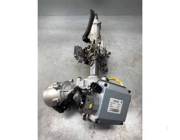 Steering Column HYUNDAI KONA (OS, OSE, OSI)