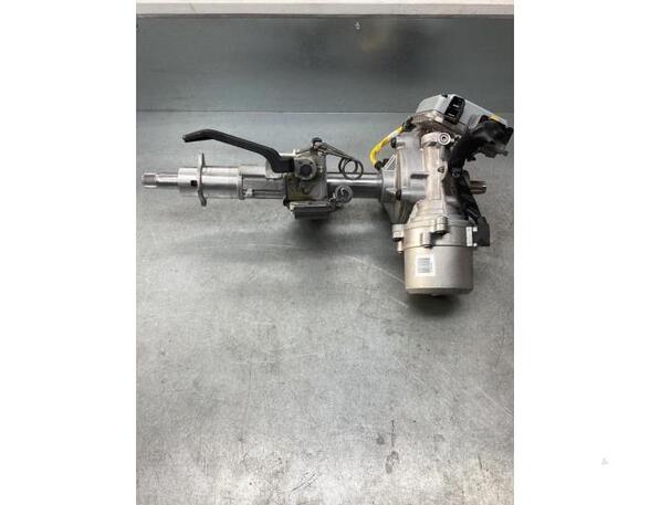 Steering Column HYUNDAI KONA (OS, OSE, OSI)