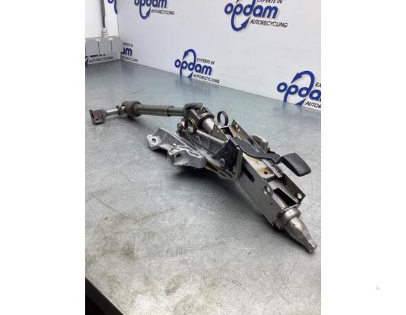 Steering Column VOLVO XC90 II (256)