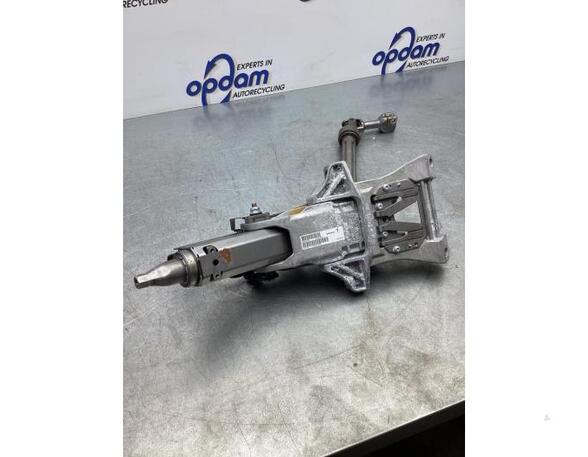 Steering Column VOLVO XC90 II (256)