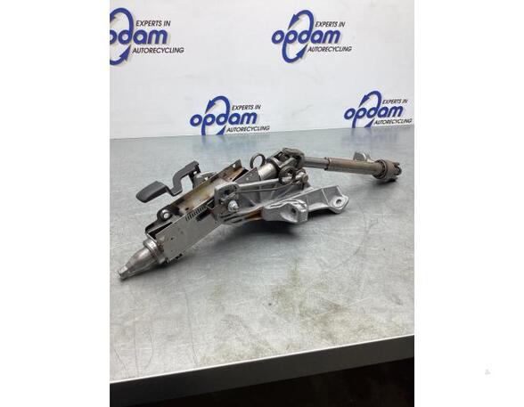 Steering Column VOLVO XC90 II (256)