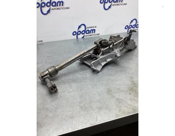 Steering Column VOLVO XC90 II (256)