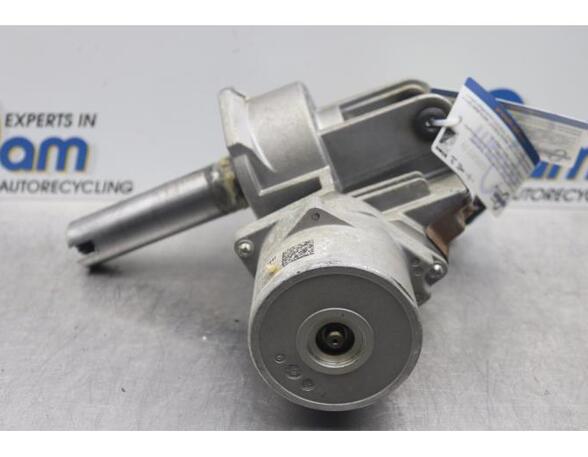 Steering Column FIAT GRANDE PUNTO (199_), FIAT PUNTO (199_), FIAT PUNTO EVO (199_), ABARTH GRANDE PUNTO