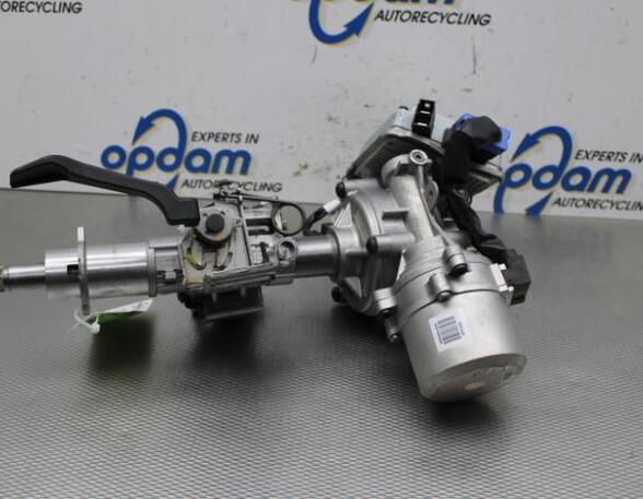 Steering Column KIA NIRO I (DE)