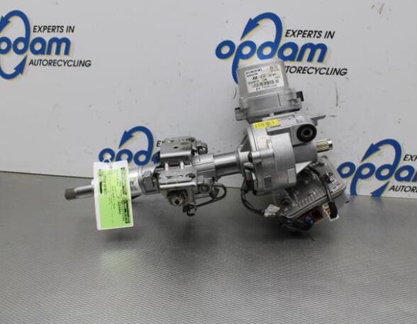 Steering Column KIA NIRO I (DE)