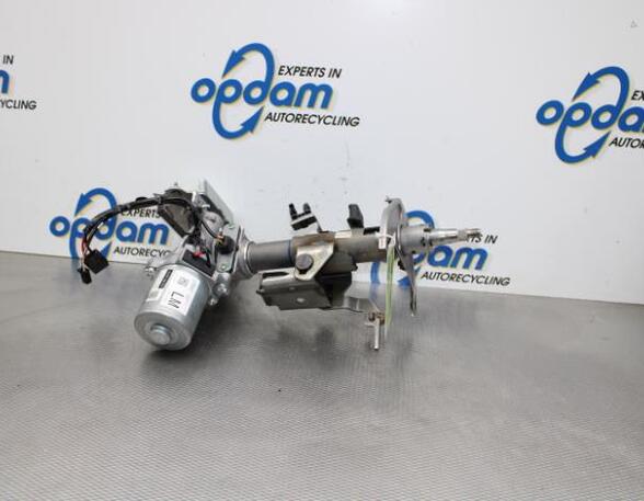 Steering Column CITROËN C1 II (PA_, PS_), PEUGEOT 108, TOYOTA AYGO (_B4_)