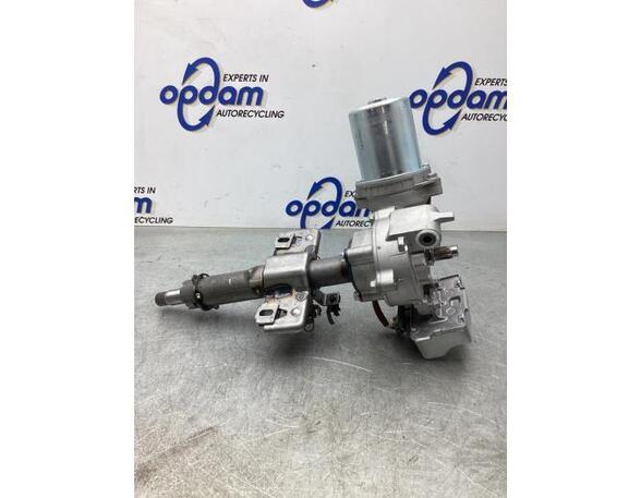 Steering Column KIA PICANTO (JA), KIA PICANTO (TA)