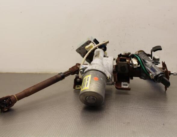 Steering Column HYUNDAI i10 (PA)