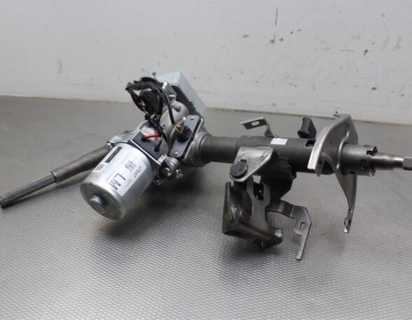 Steering Column CITROËN C1 II (PA_, PS_), PEUGEOT 108, TOYOTA AYGO (_B4_)