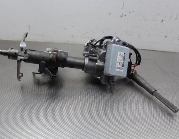 Steering Column CITROËN C1 II (PA_, PS_), PEUGEOT 108, TOYOTA AYGO (_B4_)