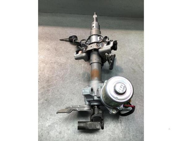 Steering Column SUZUKI IGNIS III (MF)