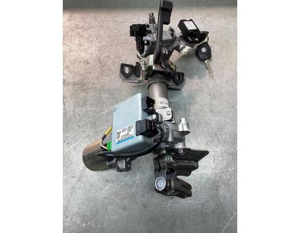 Steering Column SUZUKI IGNIS III (MF)