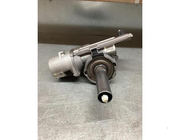 Steering Column OPEL CORSA E (X15)