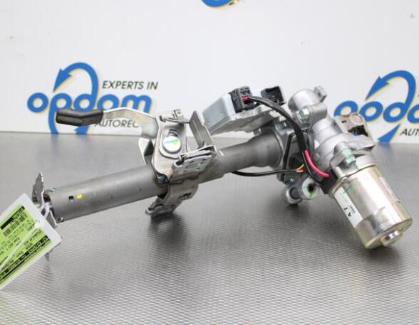 Steering Column SUZUKI CELERIO (LF)