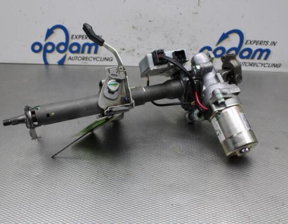 Steering Column SUZUKI CELERIO (LF)