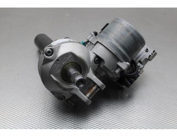 Steering Column SKODA FABIA III Estate (NJ5), VW POLO (6R1, 6C1), SKODA RAPID (NH3, NK3, NK6)