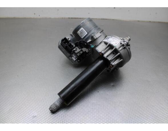 Steering Column SKODA FABIA III Estate (NJ5), VW POLO (6R1, 6C1), SKODA RAPID (NH3, NK3, NK6)