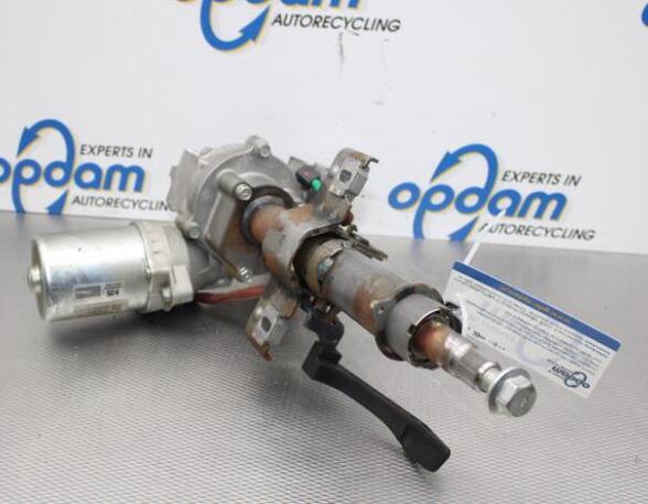 Steering Column KIA PICANTO (JA), KIA PICANTO (TA)