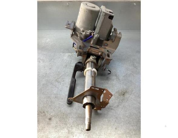 Steering Column NISSAN QASHQAI / QASHQAI +2 I (J10, NJ10, JJ10E)