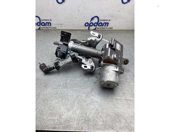 Steering Column OPEL MOKKA / MOKKA X (J13)