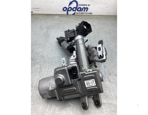 Steering Column OPEL MOKKA / MOKKA X (J13)