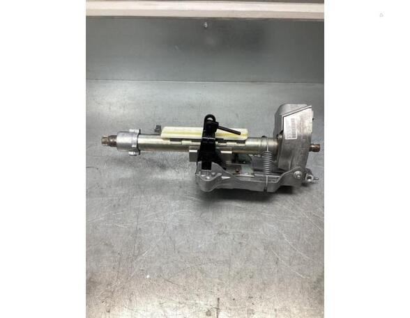 Steering Column MERCEDES-BENZ B-CLASS (W245)