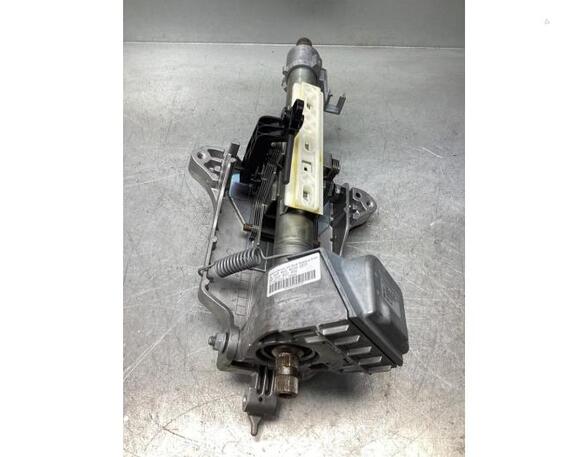 Steering Column MERCEDES-BENZ B-CLASS (W245)